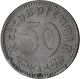 Drittes Reich: 5 Reichspfennig 1936 A + D , Jaeger 363, Seltener Jahrgang, Sehr - Other & Unclassified