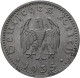 Drittes Reich: 5 Reichspfennig 1936 A + D , Jaeger 363, Seltener Jahrgang, Sehr - Other & Unclassified