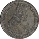 Delcampe - Bundesrepublik Deutschland 1948-2001: Lindnerbox Mit 43 X 5 DM Gedenkmünzen Der - Autres & Non Classés
