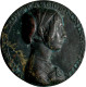 Medaillen Alle Welt: Italien: Lot 4 Renaissance Bronzegussmedaillen; Florenz Rep - Unclassified