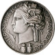 Medaillen Alle Welt: Italien: Silbermedaille O. J. (um 1930) Von P. Morbiducci, - Non Classificati