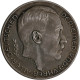 Medaillen Deutschland - Personen: Hitler, Adolf: Silbermedaille 1939 Von Eduard - Other & Unclassified