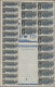 Alte Aktien / Wertpapiere: 1924 - 1930, Geschichtlich Sehr Interessante Und Enor - Andere & Zonder Classificatie