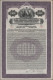 Alte Aktien / Wertpapiere: 1924 - 1930, Geschichtlich Sehr Interessante Und Enor - Autres & Non Classés