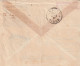 Delcampe - 1892 - 1940 - GUINEE FRANCAISE  - Lot De 5 Enveloppes Et Cartes Dont 1 Aéromaritime  Et 1 Avec Affrt Caillé - Briefe U. Dokumente