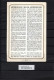 OBC 1354/1355/1356/1357/1358 - Antiteringzegels Folder - Documentos Conmemorativos