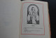 Delcampe - CAHIERS DE L'ECOLE PRINTEMPS 1931 ECOLE SUPERIEURE DE JEUNES FILLES MARIE HAPS ILLUSTRATIONS BETTY SEVERIN RELIURE CUIR - Belgien