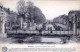 TOURNAI -  Pont Aux Pommes - Quai Vifquin - Doornik