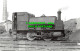 R506469 Locomotive. No. 5. N. C. B. Wharncliffe Silkstone. 0. 4. 0. ST. OC. YE. - World