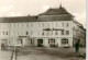 73887461 Bad Langensalza HO-Hotel Schwan Bad Langensalza - Bad Langensalza