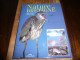 NATURE EN BRETAGNE FRANCOIS DE BEAULIEU JEAN LOUIS LE MOIGNE DESSINS DE JEAN HAMON ARMEN CHASSE MAREE 1991 - Bretagne