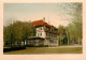 73887408 Bad Klosterlausnitz Kurhotel Waldhaus Zur Koeppe Bad Klosterlausnitz - Bad Klosterlausnitz