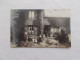 CARTE POSTALE CPA PHOTO VILLA MARIE LOUISE SAINT MAUR 1914 - Saint Maur Des Fosses