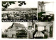 73887303 Tambach-Dietharz Panorama Gaststaette Waldhaus Huether Gastraeume Tamba - Tambach-Dietharz