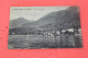 Lecco Abbadia Lariana Con Linzanico E Crebbio 1941 Ed. Mazza - Lecco