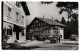 AIN - COL DE LA FAUCILLE - Le Bureau Des Douanes Françaises - Ohne Zuordnung