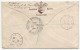 MALAYA Straits Settlements SINGAPORE 1940 Air Mail Registered Cover To PARIS SENAT France Cancel PASSED FOR TRANSMISSION - Sonstige - Asien