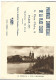 Calendrier PONT A MOUSSON    20024 - Grand Format : 1921-40