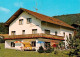 73887196 Bodenmais Haus Arberbrunnen Bodenmais - Bodenmais