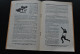 LE SCOUT Revue Mensuelle De L'Association Royale Des Boys-Scouts De Belgique N°5 1937 Lino De Rudi Probst Scoutisme RARE - 1900 - 1949