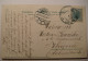 Lwow.Lemberg.2 Pc's.Kopiec Unii Lubelskiel.Salon Mal.polsk.1905.Park Stryjski.1918.Salon Mal.polsk.Poland.Ukraine. - Oekraïne