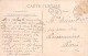 CPA 15 SAINT FLOUR TISSERAND METIER A TISSER   1906 - Saint Flour