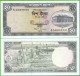 BANGLADESH 20 TAKA 1979  P-22 UNC PIN HOLES - Bangladesh