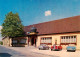 73886957 Ungstein Winzergenossenschaft Zum Honigsaeckel Ungstein - Bad Duerkheim
