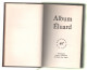 La Pléiade . Album Paul Eluard. 1968 - La Pleiade