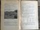 Fernand Kraentzel - Abbé Paul Mahy Géographie De La Belgique Et Du Congo 1939 9è édition Régionalisme Colonies Belge - Belgien