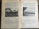 Fernand Kraentzel - Abbé Paul Mahy Géographie De La Belgique Et Du Congo 1939 9è édition Régionalisme Colonies Belge - Bélgica