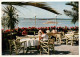 73886920 Meersburg Bodensee Hotel Wilder Mann Terrasse Meersburg Bodensee - Meersburg