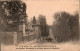 N°973 W -cpa Sèvres Ville D'Avray -les Jardins- - Sevres