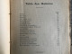 Léon HERMANT Au Sud Africain Chez Les Basutos Les Zoulous Les Herreros Afrique Missionnaires Pères Oblats Jules CENEZ - 1901-1940