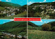 73886898 Wulmeringhausen Olsberg Panorama Fliegeraufnahmen  - Other & Unclassified