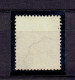 MONACO - N°16 OB AMBULANT TB - CENTRAGE CORRECT - Used Stamps