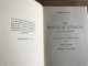 Tom MARVEL Le Nouveau Congo The New Congo TL 100 Ex 1948 Régionalisme Colonies Belge René CORNET DE RIDDER Stanleyville - Belgien