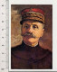 2 Vues Général Foch Portrait Image Pour Album De La Guerre 1914-1918 Laiterie Coopérative Vicq-sur-Nahon 36 IM 175/5 - Other & Unclassified