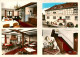 73886785 Veitshoechheim Hotel Restaurant Blaue Traube Veitshoechheim - Other & Unclassified