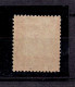 MONACO - N°15 * TB - TTB COULEUR - TRES FRAIS - Unused Stamps