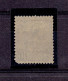 MONACO - N°14 ** - ANGLE ROGNE EN BAS A GAUCHE - Unused Stamps