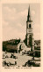 73886694 Stollberg Erzgebirge Markt Mit Jakobikirche Stollberg Erzgebirge - Stollberg (Erzgeb.)