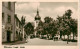 73886688 Olbernhau Erzgebirge Markt Kirche Olbernhau Erzgebirge - Olbernhau