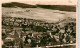 73886683 Olbernhau Erzgebirge Panorama Olbernhau Erzgebirge - Olbernhau