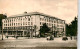 73886676 Karl-Marx-Stadt HO Hotel Chemnitzer Hof Karl-Marx-Stadt - Chemnitz