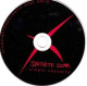 Synthetic Scar - Single Casualty (CD, Album) - Rock