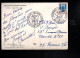 FLORALIES SALON DE LA ROSE à ORLEANS - Commemorative Postmarks