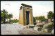 KARNAK Phylon Ephtimios - Louxor