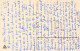 ILLUSTRATEURS _S28413_ Gougeon - Tu Parles D'un Placement Si On Avait 3F50 - Librairie Chien - 1900-1949