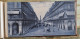 Delcampe - CPA - 75 - Livret (30x15cm) Contenant 25 Vues Panoramiques De Paris En 1906 - Mehransichten, Panoramakarten